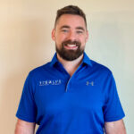 Joe Myhren PT DPT SCS CSCS Resolve Physical Therapy Florida NY